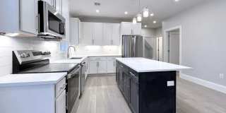 Newly Constructed 3-bed, 2-bath in Brighton Gallery 5