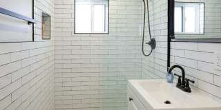 4126 North 45th Place Gallery 12