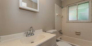 3683 Ripplegrove Drive Gallery 11