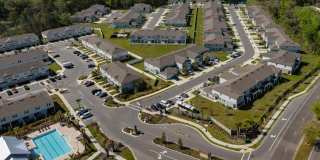 Equinox West Townhomes for Rent Gallery 22