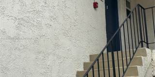 8617 SW 68th Ct Gallery 5