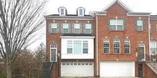 9854 SNOW BIRD Lane Gallery 1