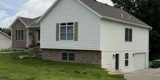 3837 North 123rd Terrace Gallery 2