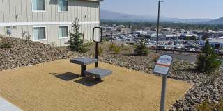 Carson Hills Gallery 28