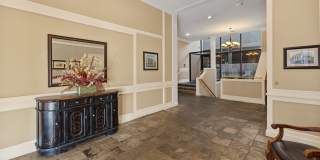 101 North Tejon Street - 280#280 Gallery 38
