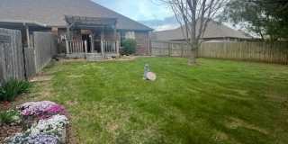 2 bedroom/2 bath townhouse with 2 car garage Gallery 5