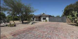 3611 N 21st Dr Gallery 1