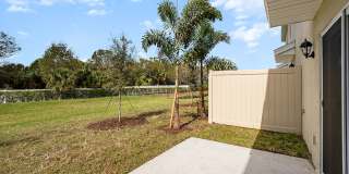 Amore Village Townhomes Gallery 17