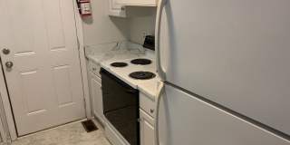 Updated 3 Bed, 2 Bath Home | Available July 30 Gallery 8