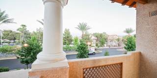 Gated Community townhome, with private garage Gallery 45