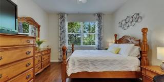 2068 SIFIELD GREENS WAY Gallery 26
