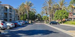 Allure at Camarillo Gallery 29