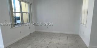 4847 NW 108th Ct Gallery 8