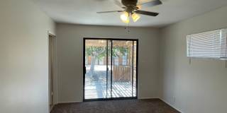 Charming Joshua Tree Village Home Gallery 11