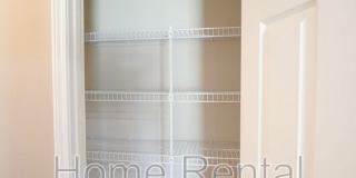 188 Reese Drive Gallery 28