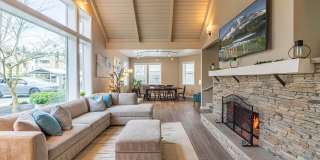Peloton Apartments Gallery 22