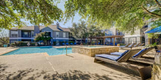 Escalante Gallery 10