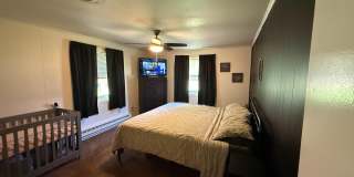 3028 TENNESSEE Avenue Gallery 13