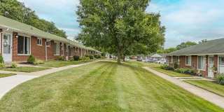 The Estates At Fernview Gallery 20