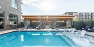 Apartments at Maddie Gallery 95