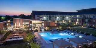 Bexley Champions Circle Gallery 1