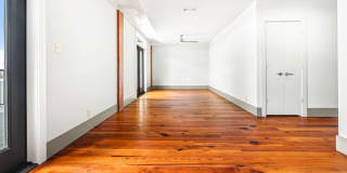 Josephine Lofts Gallery 10