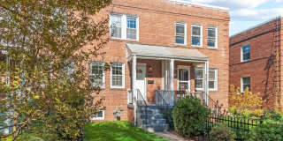 510 E NELSON Avenue Gallery 1