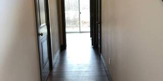 Beautiful Four Corners Condo Beautiful Four Corners Condo Gallery 15
