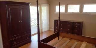 Spacious Home Close to Beaches, Shopping and More in South Maui! Gallery 30