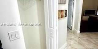 1542 Springside Dr Gallery 36