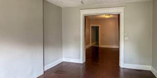 414 E 14th Avenue Gallery 2
