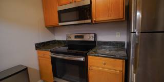 3 Bed / 3 Bath Condo in NW Gallery 3