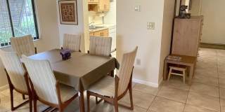 4648 LONGWATER CHASE Gallery 10