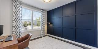 2524 Balsam Cove Road Gallery 14