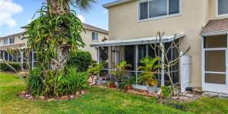 13140 Broadhurst Loop Gallery 31