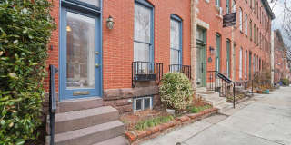 2206 E BALTIMORE Street Gallery 1