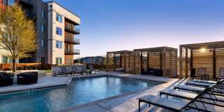 The Eden at Pearson Ranch The Eden at Pearson Ranch Gallery 25