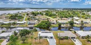 27381 Voyageur Drive 27381 Voyageur Drive Gallery 1