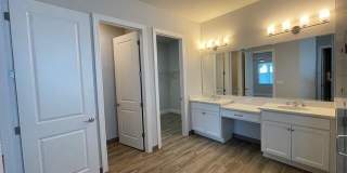 12420 Nautilus Circle Gallery 22