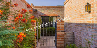 5810 East Chiricahua Trail - 1 5810 East Chiricahua Trail - 1 Gallery 1