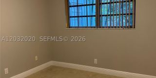 7956 Camino Cir Gallery 11