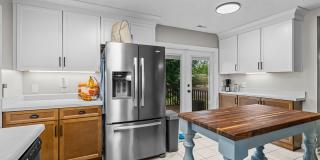 Bridlewood Subdivision! Gallery 23