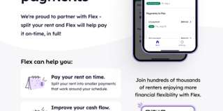 2 Weeks Rent Free – Spacious 3 Bed / 2 Bath Ogden Home with Finished Basement Gallery 26