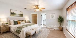 2378 Sunset Pointe Dr Gallery 3
