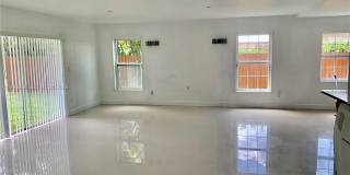 9798 SW 158th St Gallery 7