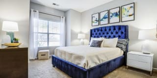Avana Landing Gallery 4