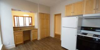 85-97 Victoria St S Gallery 18