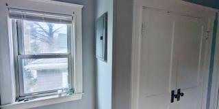32 Magoun Street Gallery 3