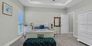3101 S College Boulevard Gallery 21