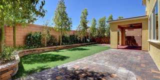 Gated community - 4 bedrooms - 3 baths Gallery 21